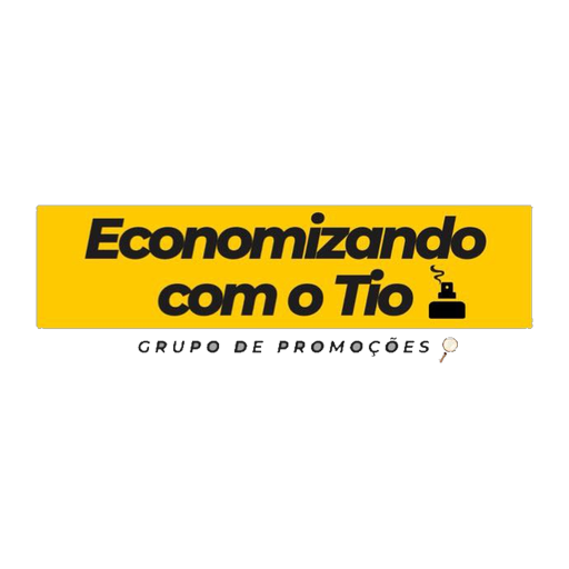 Economizando com o Tio